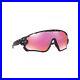 Oakley-Sunglasses-Jawbreaker-Carbon-Fiber-Prizm-Trail-OO9290-25-31-01-iyy