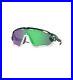 Oakley-Sunglasses-Jawbreaker-Metallic-Green-Prizm-Jade-OO9290-36-31-01-tva