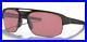Oakley-Sunglasses-Mercenary-Matte-Black-Prizm-Dark-Golf-RRP-143-01-demd