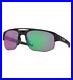 Oakley-Sunglasses-Mercenary-Polished-Black-withPrizm-Golf-OO9424-16-70mm-01-os