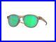 Oakley-Sunglasses-OO9126-REEDMACE-912605-Brown-green-Man-01-yks