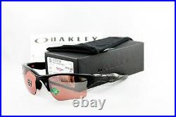 Oakley Sunglasses OO9154 HALF JACKET 2.0 XL 915464 Black rose