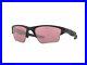 Oakley-Sunglasses-OO9154-HALF-JACKET-2-0-XL-915464-Black-rose-01-wrlh