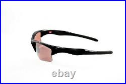 Oakley Sunglasses OO9154 HALF JACKET 2.0 XL 915464 Black rose
