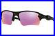 Oakley-Sunglasses-OO9188-05-Flak-2-0-XL-Polished-Black-Frame-Prizm-Golf-Lenses-01-sh