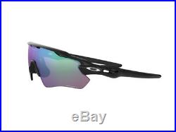 Oakley Sunglasses OO9208 RADAR EV PATH 920844 black prizm golf