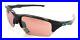 Oakley-Sunglasses-OO9372-1165-Flak-Beta-A-Carbon-Prizm-Dark-Golf-Asian-Fit-01-wn
