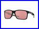 Oakley-Sunglasses-OO9460-PORTAL-X-946002-POLISHED-Black-red-01-ndrq