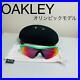 Oakley-Sunglasses-Olympic-Model-Baseball-Bicycle-Golf-Sports-01-cpt