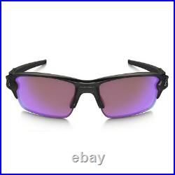 Oakley Sunglasses Oo9271-09 Flak 2.0 Golf Sunglasses 9271-09 Prizm