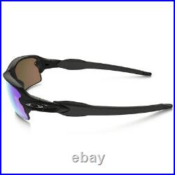 Oakley Sunglasses Oo9271-09 Flak 2.0 Golf Sunglasses 9271-09 Prizm
