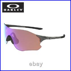 Oakley Sunglasses PRIZM GOLF EVZero Path Asian Fit PRIZM GOLF Asia Fit OO9313-05