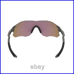 Oakley Sunglasses PRIZM GOLF EVZero Path Asian Fit PRIZM GOLF Asia Fit OO9313-05