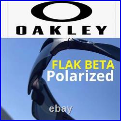 Oakley Sunglasses Polarized Fishing Golf Bicycle Driving mens sunglass
