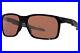 Oakley-Sunglasses-Portal-X-OO9460-02-Polished-Black-Prizm-Dark-Golf-Lenses-59mm-01-xrwc
