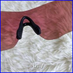 Oakley Sunglasses Prism Golf Path Zero Ev Good condition @29