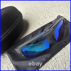 Oakley Sunglasses Prism Golf Polarized Lenses mens sunglass