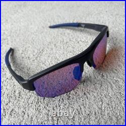 Oakley Sunglasses Prism Golf Polarized Lenses mens sunglass