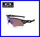 Oakley-Sunglasses-Prism-Golf-Radar-Rock-Pass-Asian-Fit-mens-sunglasses-01-ddy