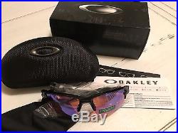 Oakley Sunglasses Prizm Golf