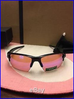 Oakley Sunglasses Proximity Golf Flax 2.0