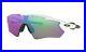 Oakley-Sunglasses-Radar-EV-Asian-Fit-Polished-White-w-Prizm-Golf-OO9275-12-01-rbh