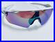 Oakley-Sunglasses-Radar-EV-Path-OO9208-A538-Prism-Golf-Men-s-New-01-jxzv