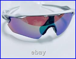 Oakley Sunglasses Radar EV Path OO9208-A538 Prism Golf Men's New