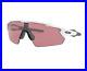 Oakley-Sunglasses-Radar-EV-Pitch-Polished-White-Prizm-Dark-Golf-OO9211-19-01-rwj