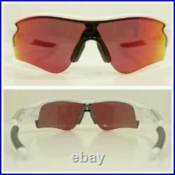 Oakley Sunglasses Radar Lock Path Prism Dark Golf Oo9206 26 131
