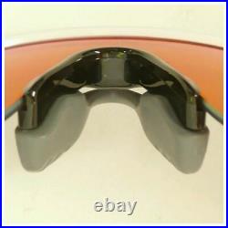 Oakley Sunglasses Radar Lock Path Prism Dark Golf Oo9206 26 131