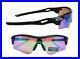 Oakley-Sunglasses-Radar-Lock-Path-Prizm-Golf-Oo9206-36-Asian-Fit-Article-01-uzn