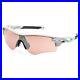 Oakley-Sunglasses-Radarlock-Path-AF-Grey-Prizm-Dark-Golf-OO9206-4838-01-odvq