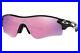Oakley-Sunglasses-Radarlock-Path-Asian-Fit-Polished-Black-Prizm-Golf-OO9206-25-01-rpt