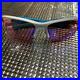 Oakley-Sunglasses-Running-For-Golf-Unused-4675-01-swh