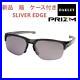 Oakley-Sunglasses-Sliver-Edge-Asian-Fit-Fishing-Golf-Good-condition-488-01-kg