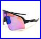 Oakley-Sunglasses-Sutro-Lite-Sweep-OO9465-2339-Black-with-Shield-Prizm-Golf-Lens-01-ezw
