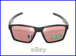 Oakley Sunglasses Targetline 9397-10 Matte Black Prizm Dark Golf