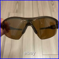 Oakley Sunglasses The Best Eye Shields For Golf And City Runs 8352