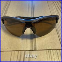 Oakley Sunglasses The Best Eyeshield Perfect For Running To City Golf 49578