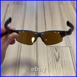 Oakley Sunglasses The Best Eyeshield Perfect For Running To City Golf 49578