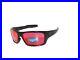 Oakley-Sunglasses-Turbine-XS-9003-10-Polished-Black-Prizm-Golf-Sale-01-qcs