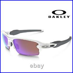 Oakley Sunglasses Unused #3bc0