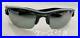 Oakley-Sunglasses-With-Case-Golf-Sport-143-01-dhlh