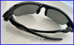 Oakley Sunglasses With Case Golf Sport 143