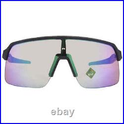 Oakley Sutro Lite Prizm Golf Shield Men's Sunglasses OO9463 946349 39