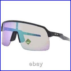 Oakley Sutro Lite Prizm Golf Shield Men's Sunglasses OO9463 946349 39
