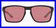 Oakley-Sylas-OO9448-Sunglasses-Men-Rectangle-60mm-New-Authentic-01-oyvg