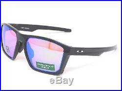 Oakley TARGETLINE (A) Sunglasses OO9398-0458 Polished Black/ Prizm Golf lenses