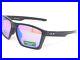 Oakley-TARGETLINE-A-Sunglasses-OO9398-0458-Polished-Black-Prizm-Golf-lenses-01-xjp